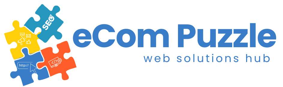 ecompuzzle.com