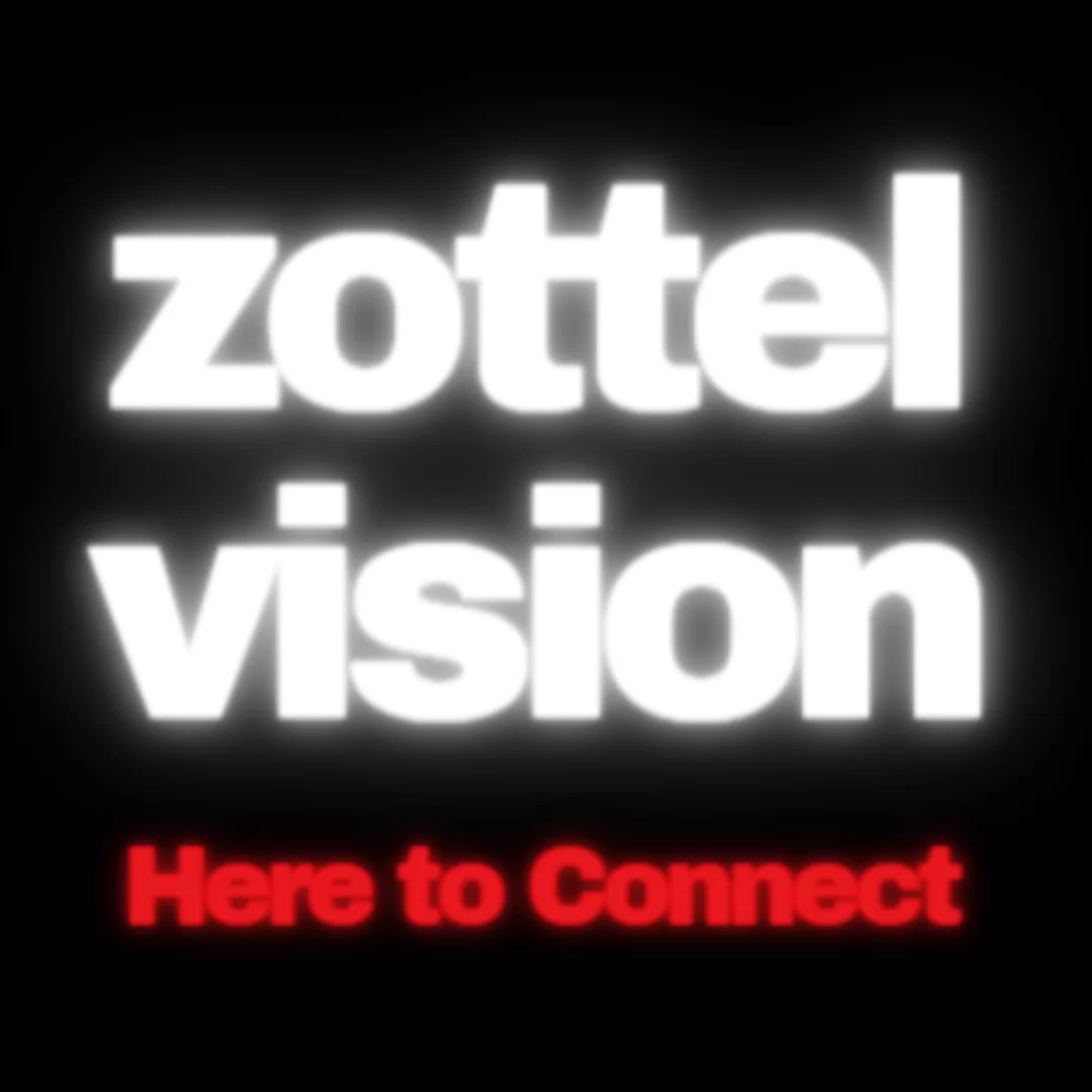 Instagram-Quote-Twitter-Style-1 (1)