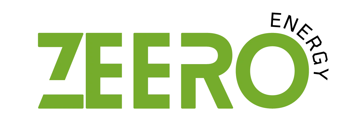 cropped-Logo-Ai-colorsZeero-001