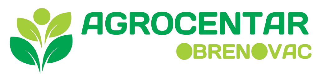 Logo_2-removebg-preview