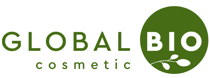 eCom-Puzzle-1000-x-500-px-1-e1761162067672