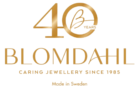 1000x1000px_Blomdahl_40years-removebg-preview-e1775068516250